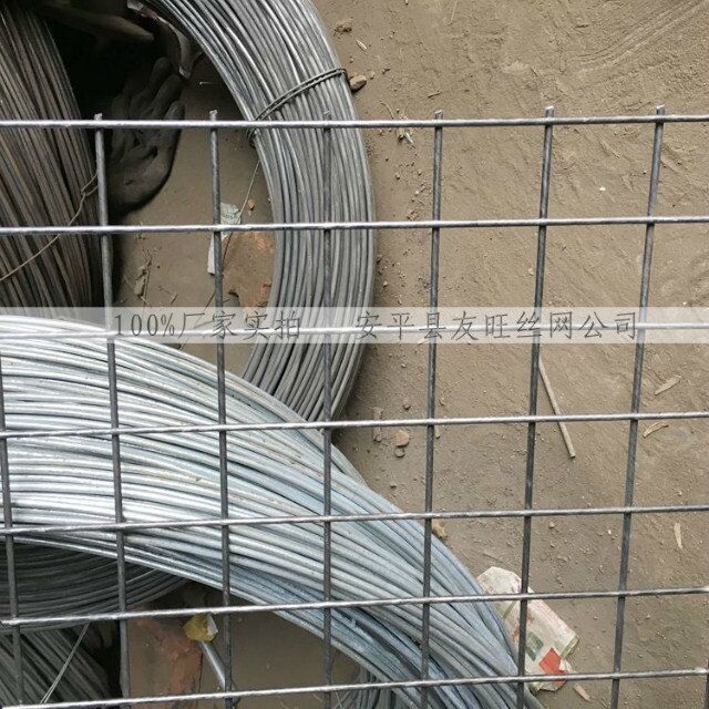 鋼筋網(wǎng)片采購(gòu) 鋼筋網(wǎng)片生產(chǎn)產(chǎn)品圖片,鋼筋網(wǎng)片采購(gòu) 鋼筋網(wǎng)片生產(chǎn)產(chǎn)品相冊(cè) - 安平縣友旺金屬絲網(wǎng)制品 - 九正