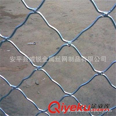 廠家直銷東北地區(qū).圈玉米美格網(wǎng).圈棒子美格網(wǎng),美格網(wǎng)價格-安平縣威銳金屬絲網(wǎng)制品提供廠家直銷東北地區(qū).圈玉米美格網(wǎng).圈棒子美格網(wǎng),美格網(wǎng)價格的相關(guān)介紹、產(chǎn)品、服務(wù)、圖片、價格安平縣威銳金屬絲網(wǎng)制品、鐵絲網(wǎng);護欄網(wǎng);隔離柵;防護網(wǎng);牛欄網(wǎng);荷蘭網(wǎng);軋花網(wǎng);草原網(wǎng);勾花網(wǎng);刀片刺繩網(wǎng);防風(fēng)抑塵網(wǎng);沖孔網(wǎng);建筑網(wǎng)片;美格網(wǎng);鋼板網(wǎng);鐵藝護欄網(wǎng);鋼格板;不銹鋼網(wǎng);石籠網(wǎng);礦篩網(wǎng)