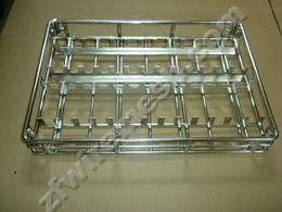 安平縣正豐金屬絲網(wǎng)制品廠