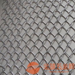 河北不銹鋼絲網哪家好