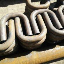  恒茂金屬制品絲網廠 主營 專業生產180絲 900絲