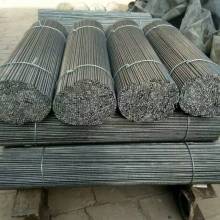 安平縣盛幐金屬絲網制品廠