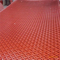 廠家熱銷圈玉米鋼板網(wǎng) 天津拉伸網(wǎng) 標(biāo)準(zhǔn)菱形鋼板網(wǎng) 圈玉米鋼板網(wǎng) 價(jià)格 谷瀑環(huán)保