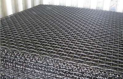 【【震動(dòng)篩專用鋼絲網(wǎng)批發(fā)】規(guī)格|尺寸】河北衡水_報(bào)價(jià)_圖片-安平縣順鑫金屬絲網(wǎng)制品廠