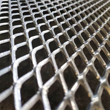 鋁板網(wǎng)價(jià)格