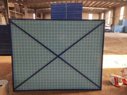 金屬網(wǎng)設(shè)備黃頁(yè) 公司名錄 金屬網(wǎng)設(shè)備供應(yīng)商 制造商 生產(chǎn)廠家 八方資源網(wǎng)