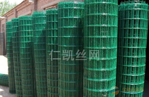 長興島養(yǎng)殖鐵絲網(wǎng)價(jià)格