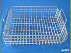 網(wǎng)籃網(wǎng)框圖片,網(wǎng)籃網(wǎng)框高清圖片 安平縣維彬金屬絲網(wǎng)制品廠,