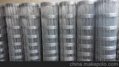 飛碩牛欄網 廠家實體經營，品質保證，歡迎致電洽談