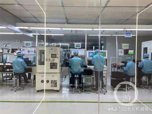 購機智慧談 品控為先，華為綠廠穩(wěn)居首選，網(wǎng)絡(luò)開發(fā)更顯重要