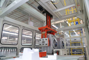 可視化聯(lián)網(wǎng) 重塑人機交互與網(wǎng)絡(luò)開發(fā)的未來