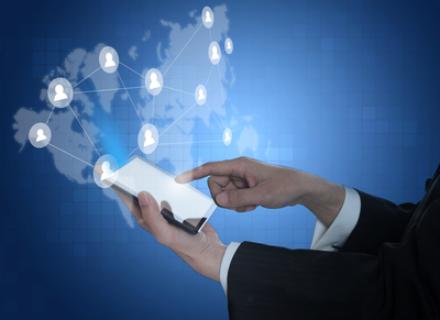 重慶移動 網(wǎng)絡(luò)開發(fā)的前沿探索與實踐